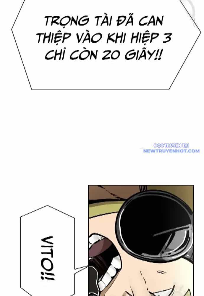 Shark - Cá Mập - Chương 281 - ảnh 137
