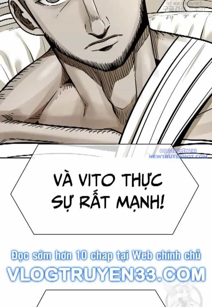 Shark - Cá Mập - Chương 281 - ảnh 151