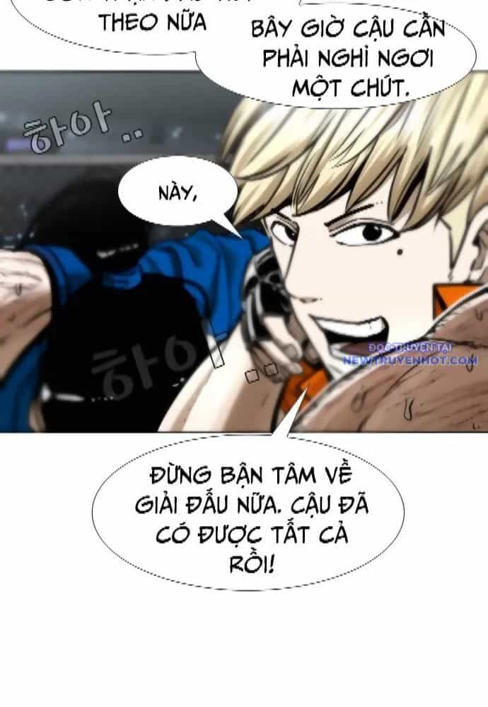 Shark - Cá Mập - Chương 281 - ảnh 169