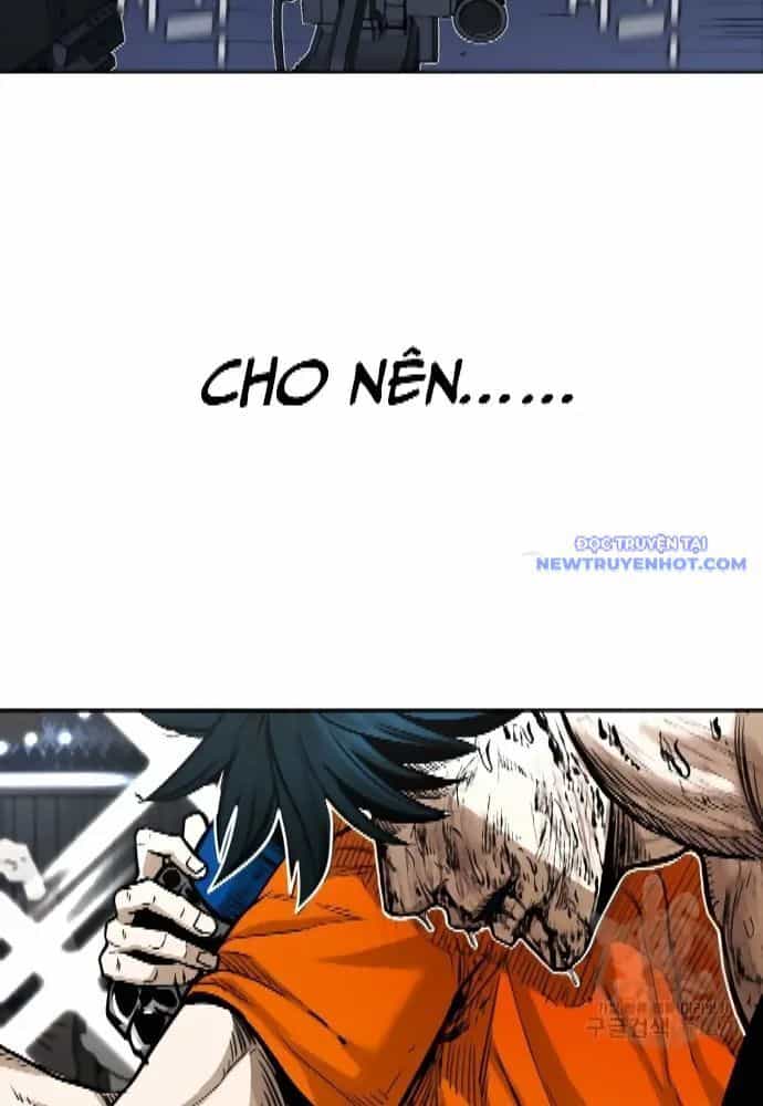 Shark - Cá Mập - Chương 281 - ảnh 175