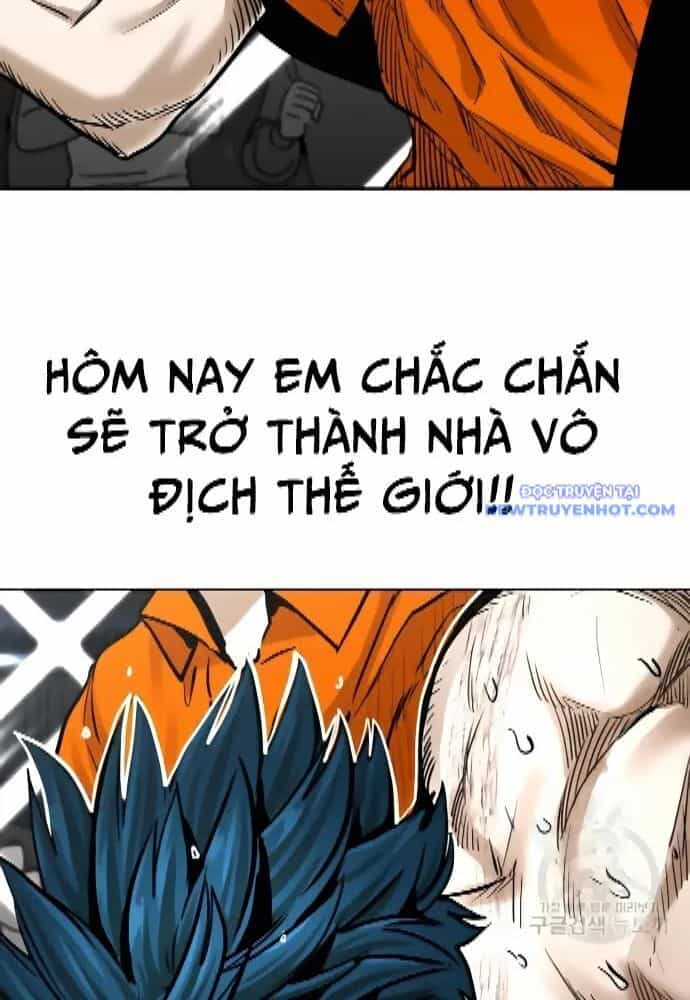 Shark - Cá Mập - Chương 281 - ảnh 176