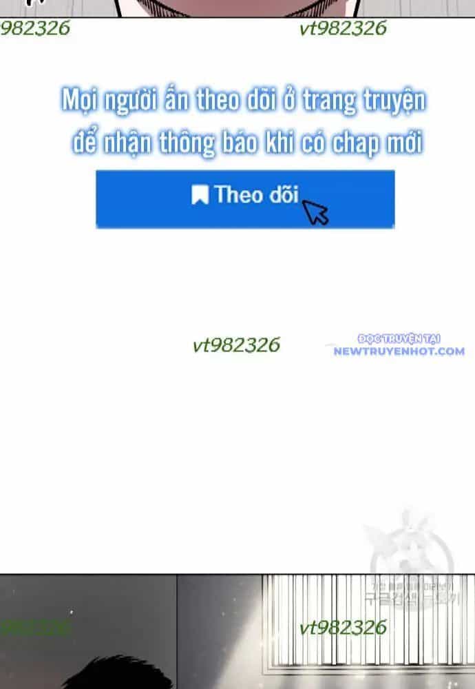 Shark - Cá Mập - Chương 281 - ảnh 190