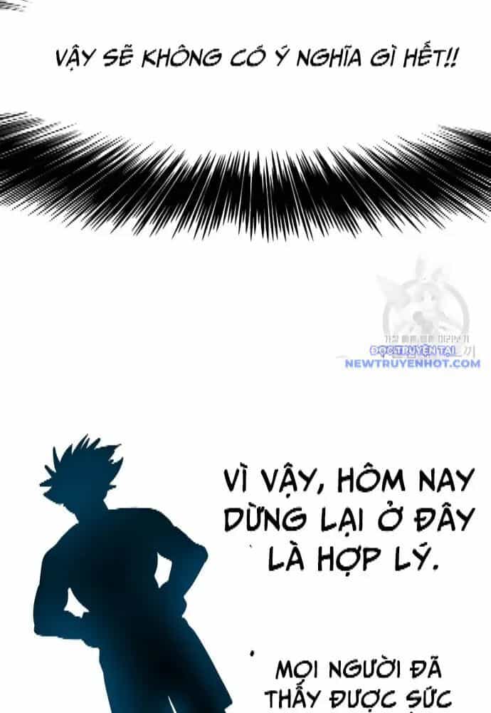 Shark - Cá Mập - Chương 281 - ảnh 35