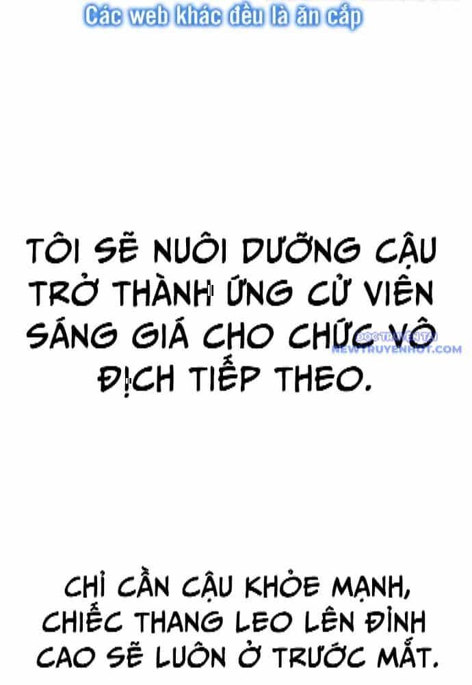 Shark - Cá Mập - Chương 281 - ảnh 37