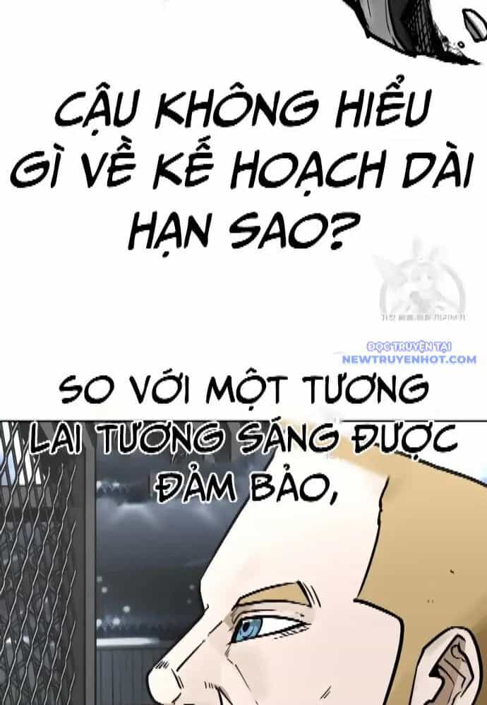 Shark - Cá Mập - Chương 281 - ảnh 41