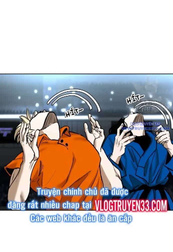 Shark - Cá Mập - Chương 281 - ảnh 50