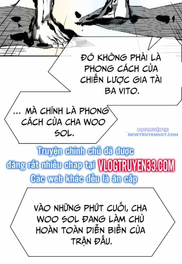 Shark - Cá Mập - Chương 281 - ảnh 73