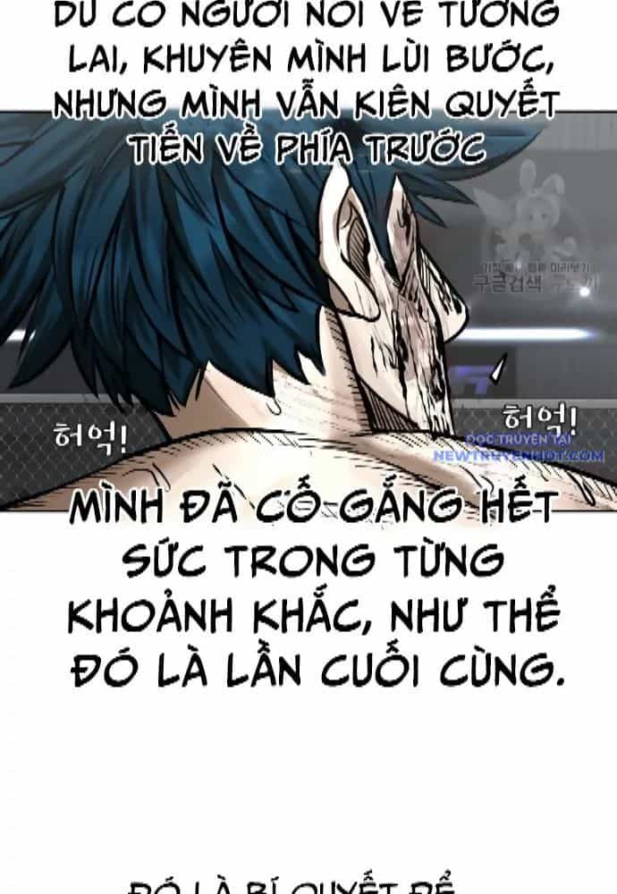 Shark - Cá Mập - Chương 281 - ảnh 79