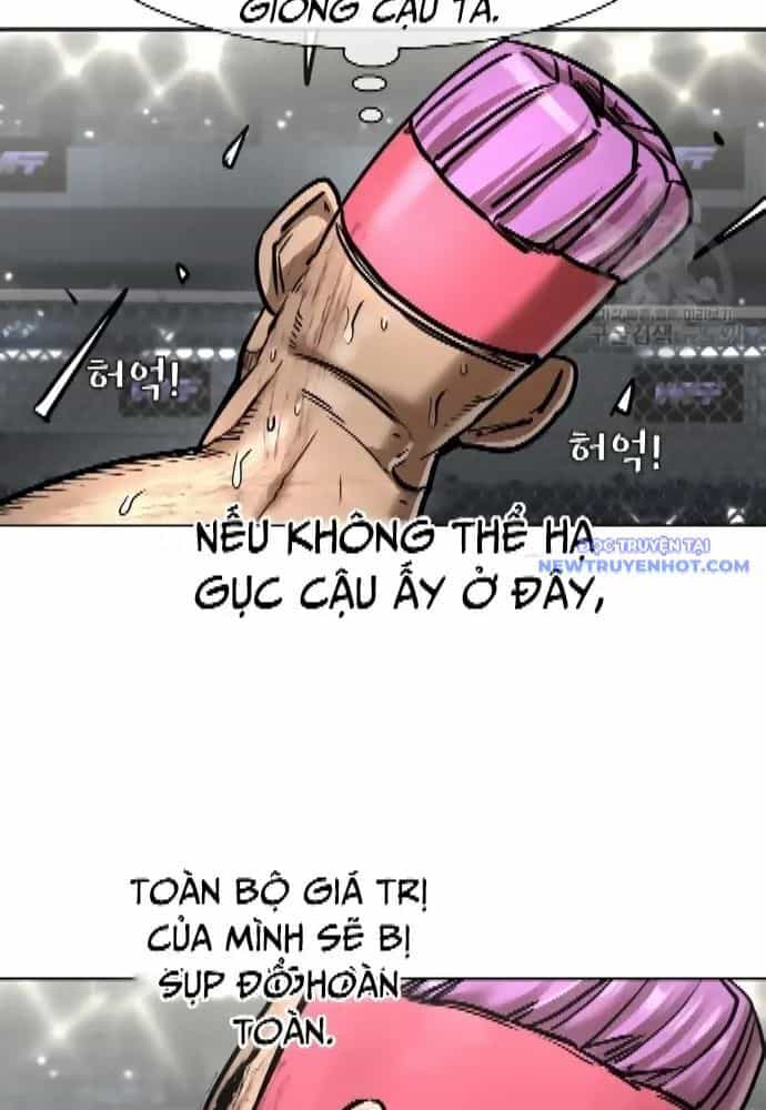 Shark - Cá Mập - Chương 281 - ảnh 83