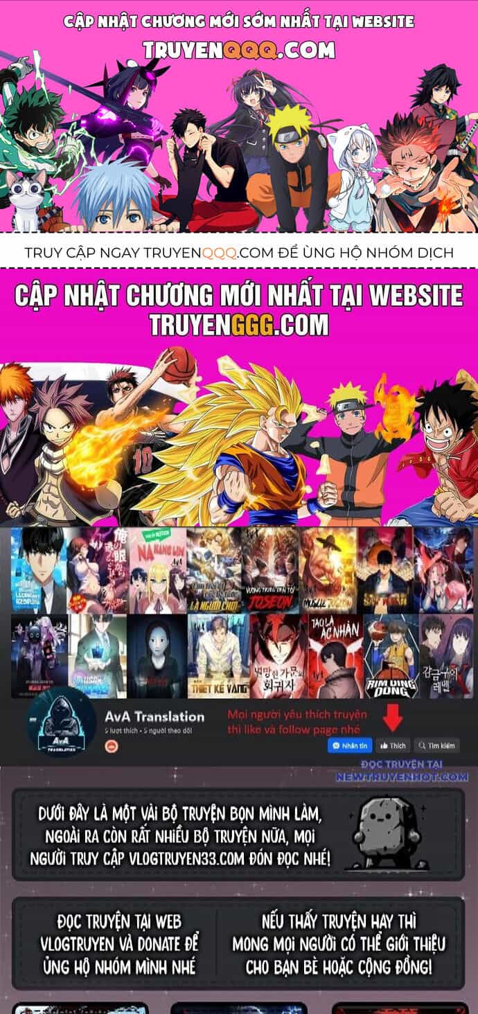 Shark - Cá Mập - Chương 282 - ảnh 1