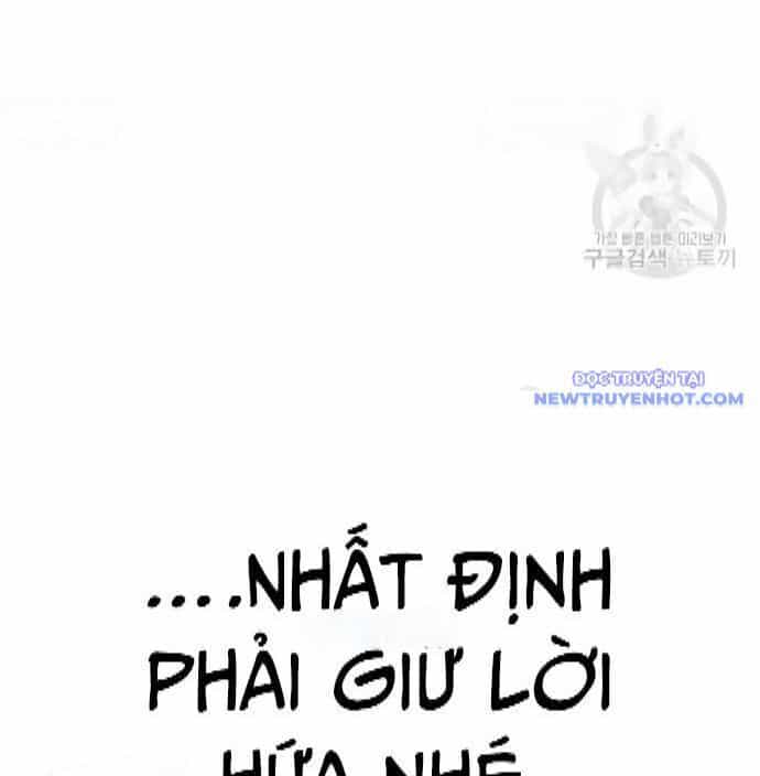 Shark - Cá Mập - Chương 282 - ảnh 10