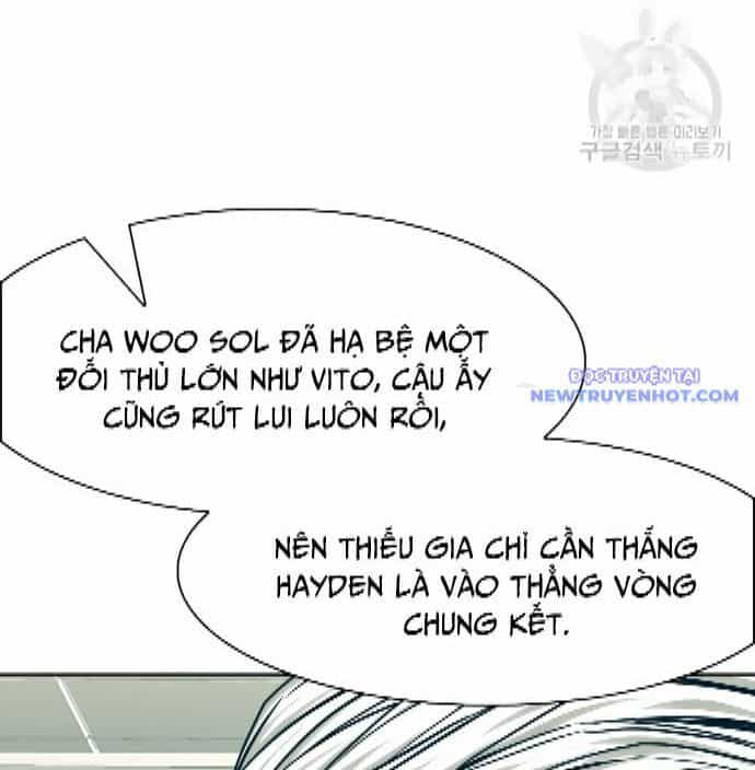 Shark - Cá Mập - Chương 282 - ảnh 112