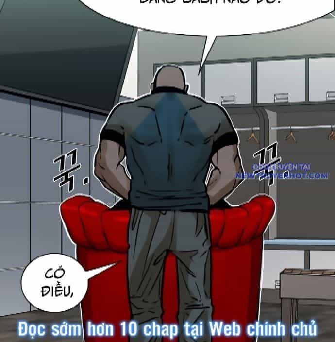 Shark - Cá Mập - Chương 282 - ảnh 118