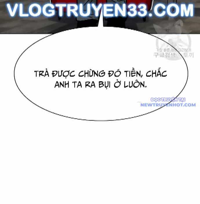 Shark - Cá Mập - Chương 282 - ảnh 119