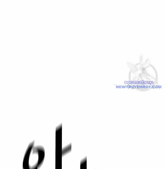 Shark - Cá Mập - Chương 282 - ảnh 123