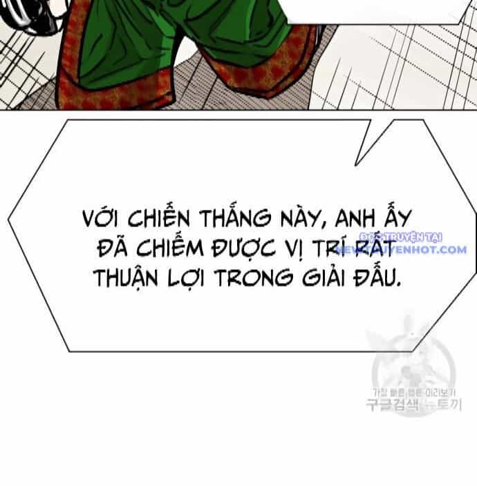 Shark - Cá Mập - Chương 282 - ảnh 134