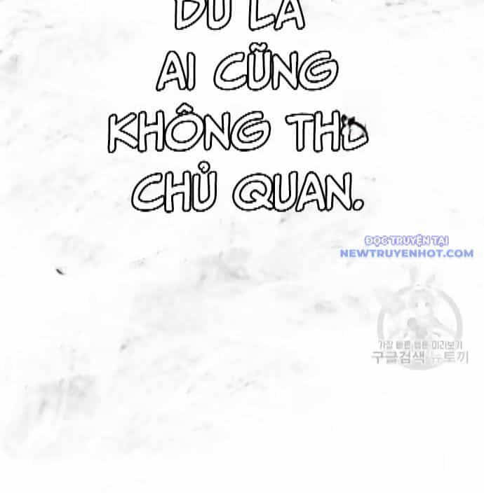 Shark - Cá Mập - Chương 282 - ảnh 28