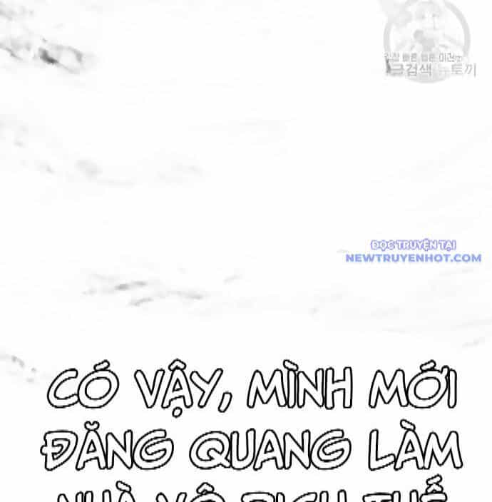 Shark - Cá Mập - Chương 282 - ảnh 30