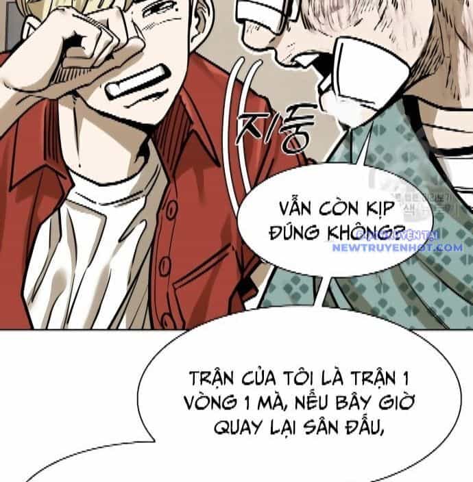 Shark - Cá Mập - Chương 282 - ảnh 58