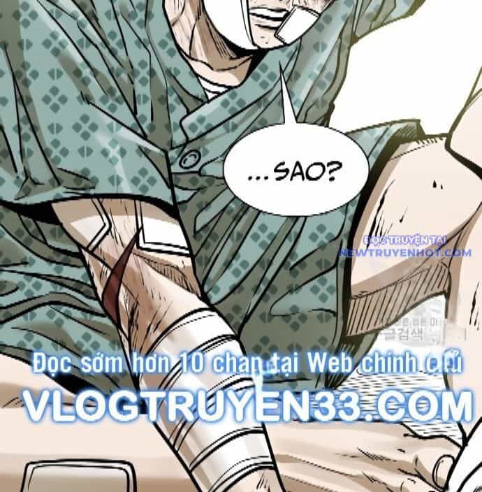 Shark - Cá Mập - Chương 282 - ảnh 62