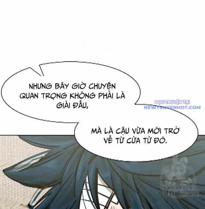 Shark - Cá Mập - Chương 282 - ảnh 66