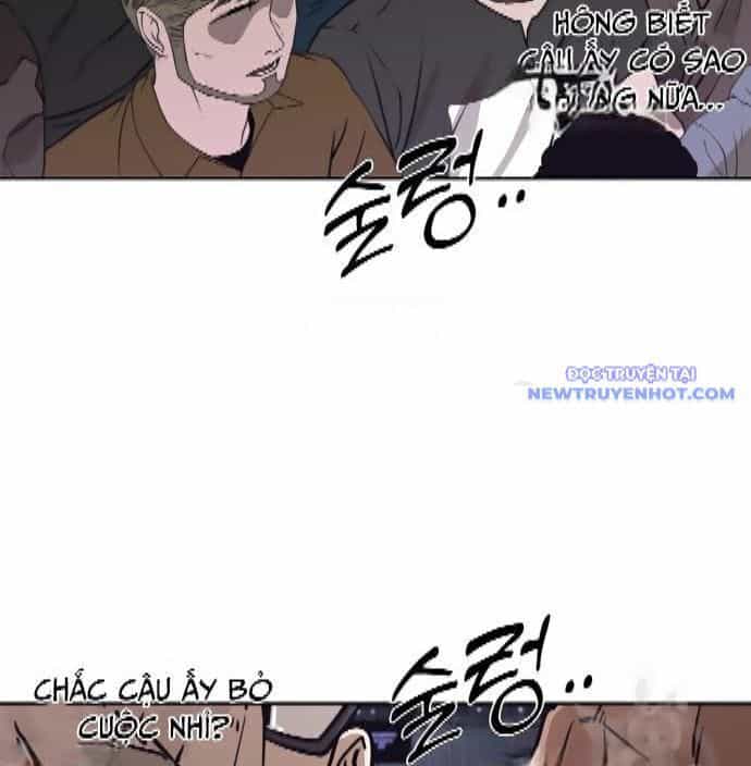 Shark - Cá Mập - Chương 282 - ảnh 80
