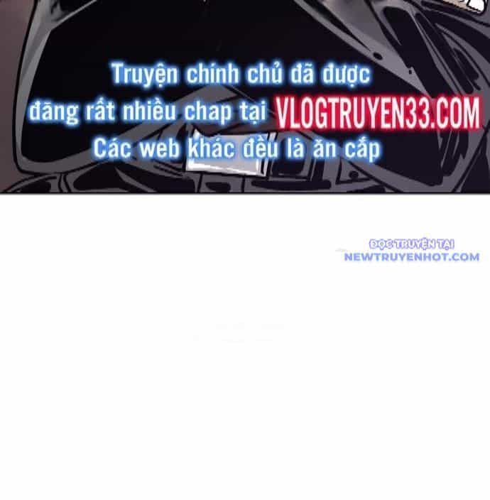 Shark - Cá Mập - Chương 282 - ảnh 84