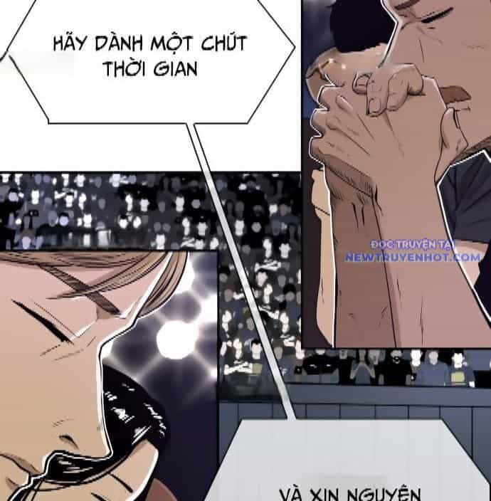 Shark - Cá Mập - Chương 282 - ảnh 91