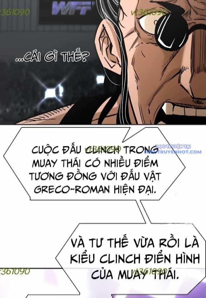 Shark - Cá Mập - Chương 283 - ảnh 102