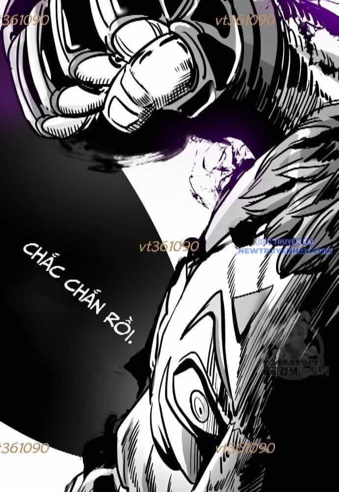 Shark - Cá Mập - Chương 283 - ảnh 109
