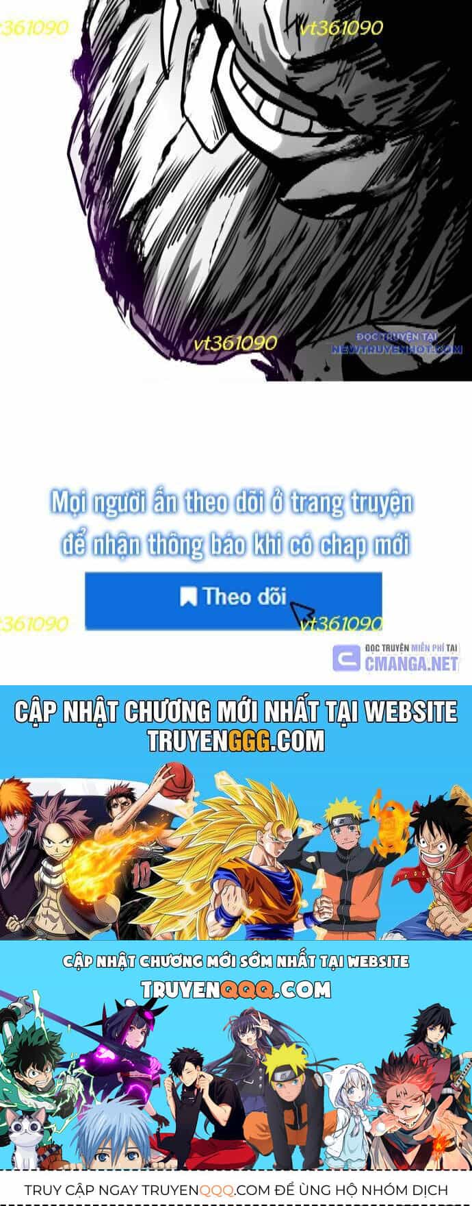 Shark - Cá Mập - Chương 283 - ảnh 110