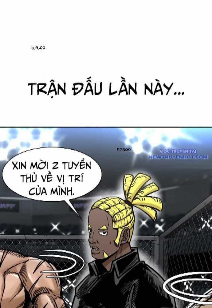 Shark - Cá Mập - Chương 283 - ảnh 21