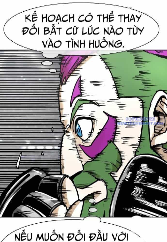 Shark - Cá Mập - Chương 283 - ảnh 39