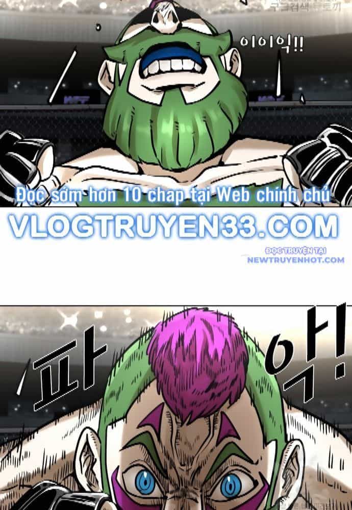 Shark - Cá Mập - Chương 283 - ảnh 45