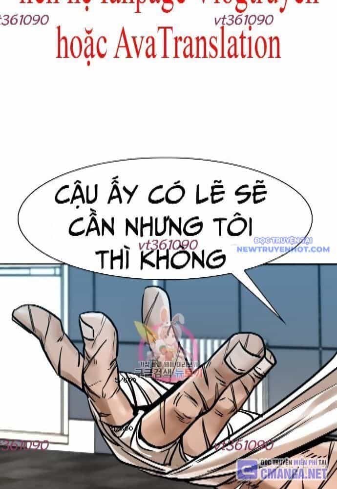 Shark - Cá Mập - Chương 283 - ảnh 5
