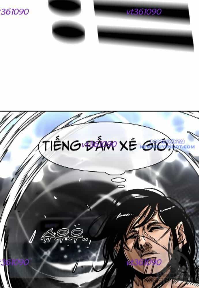 Shark - Cá Mập - Chương 283 - ảnh 54