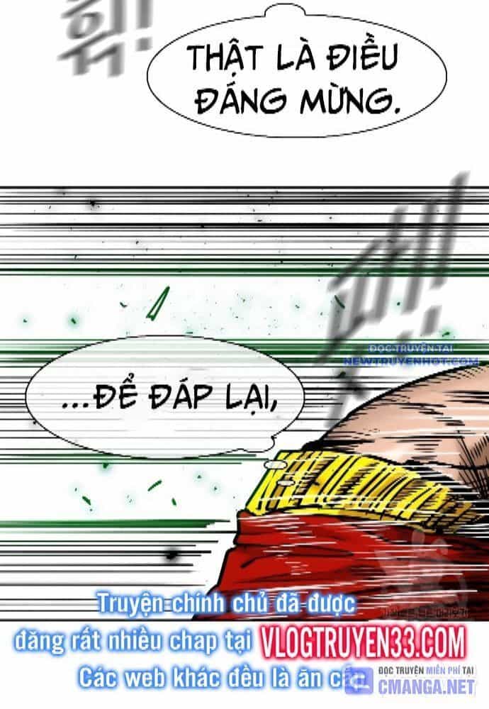 Shark - Cá Mập - Chương 283 - ảnh 77