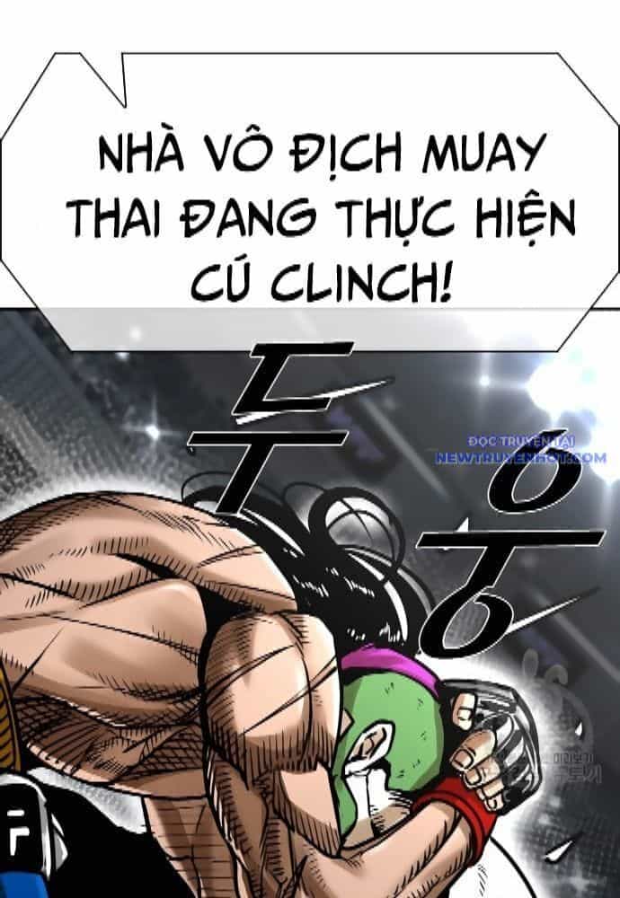 Shark - Cá Mập - Chương 283 - ảnh 82
