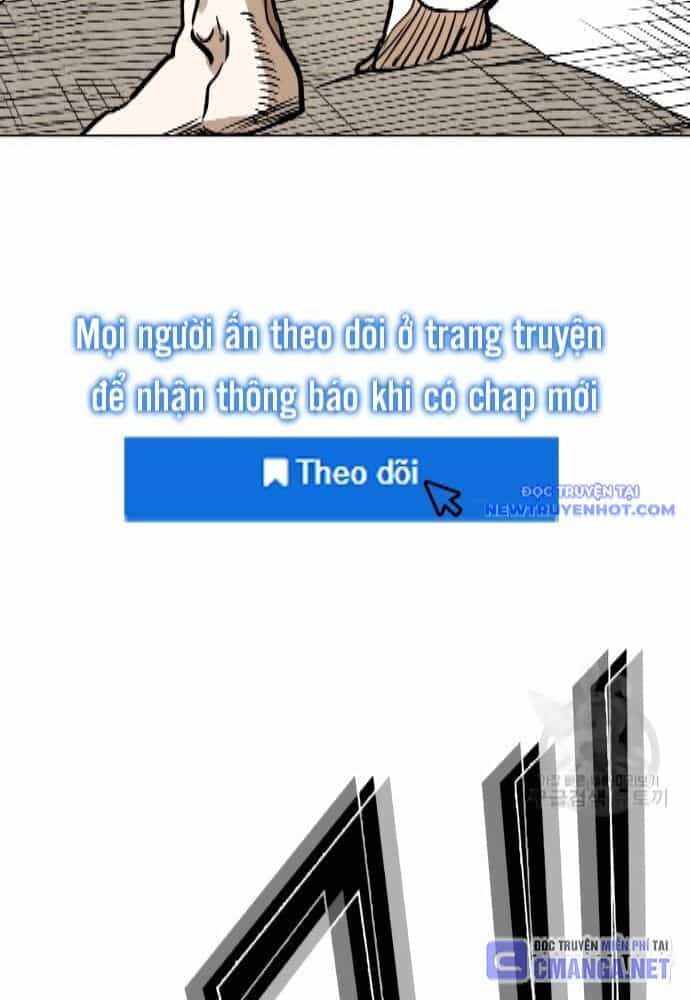 Shark - Cá Mập - Chương 283 - ảnh 98