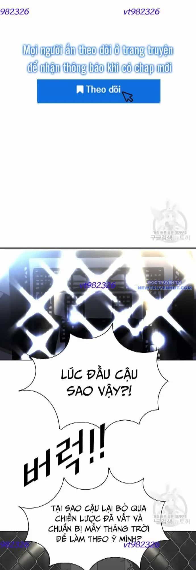 Shark - Cá Mập - Chương 284 - ảnh 46