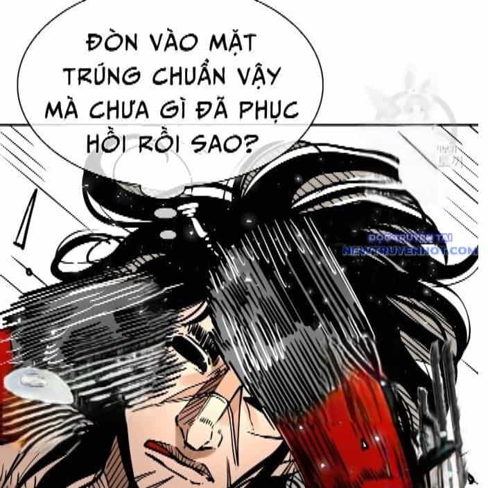 Shark - Cá Mập - Chương 285 - ảnh 104