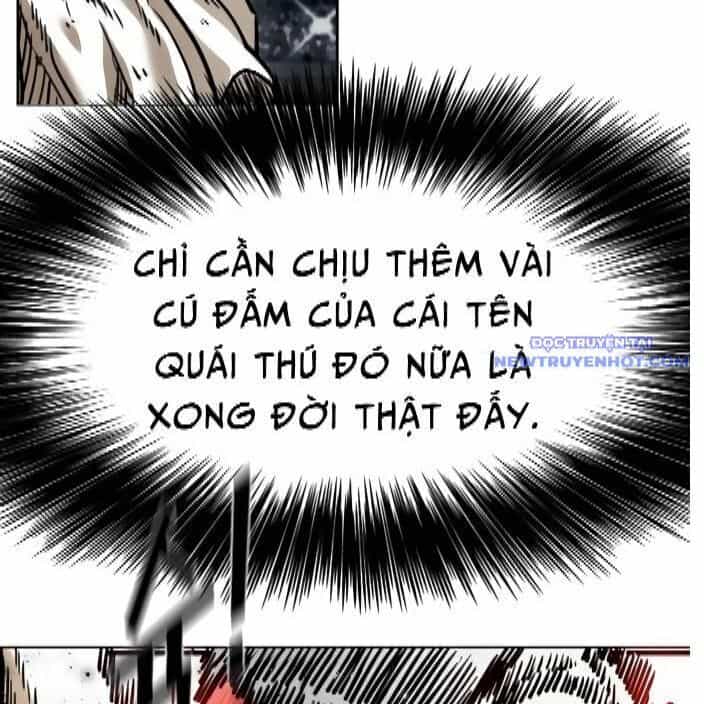 Shark - Cá Mập - Chương 285 - ảnh 117