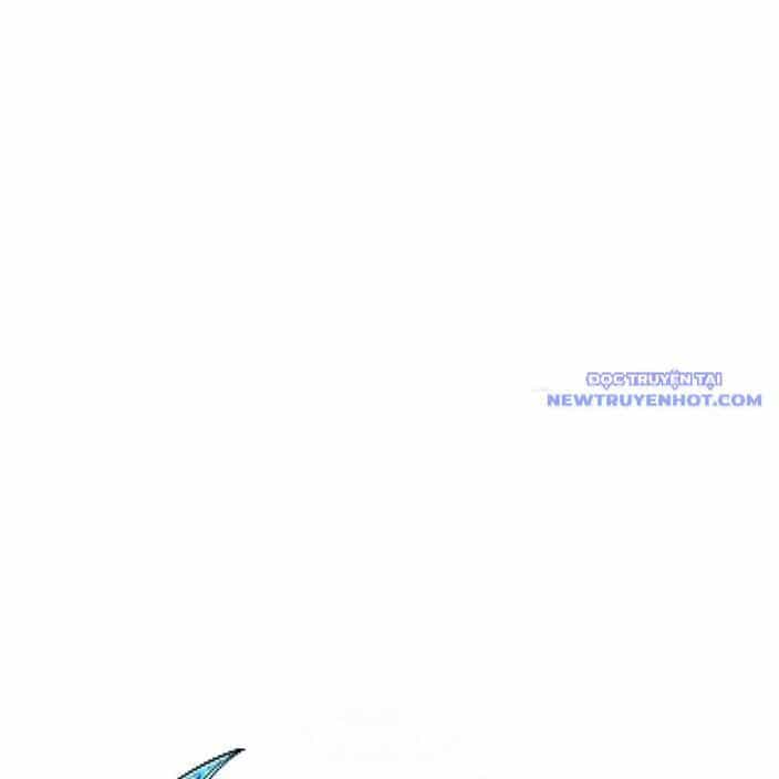 Shark - Cá Mập - Chương 285 - ảnh 12
