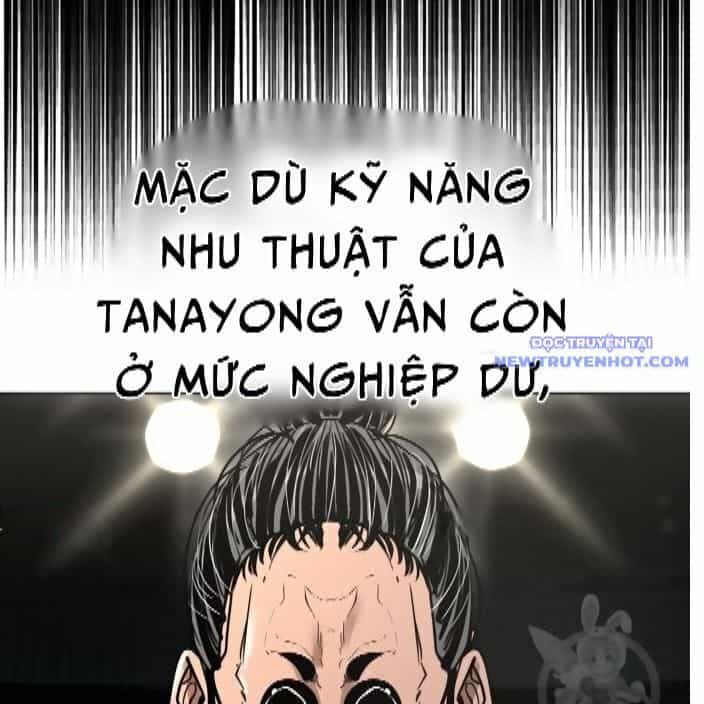 Shark - Cá Mập - Chương 285 - ảnh 133