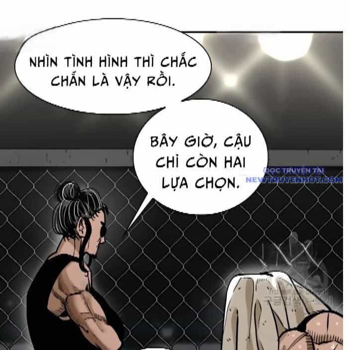 Shark - Cá Mập - Chương 285 - ảnh 20