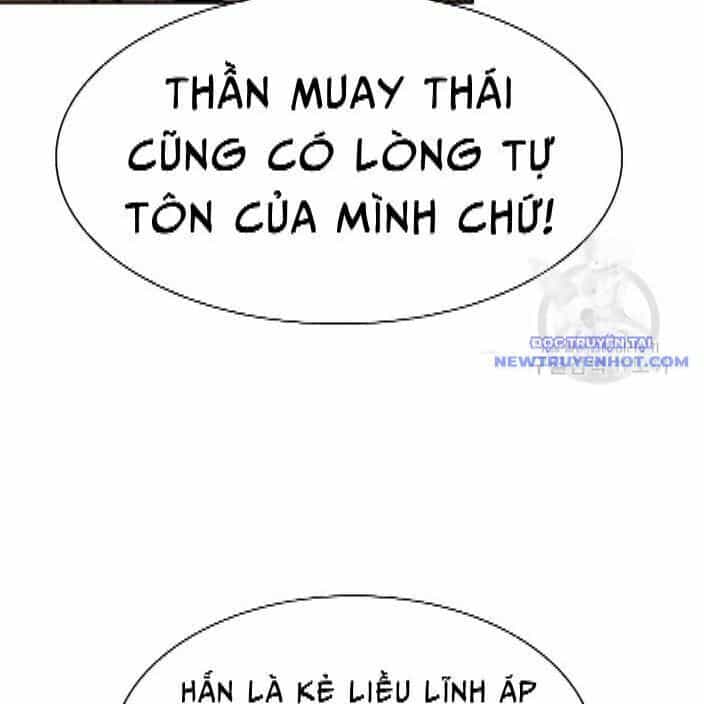 Shark - Cá Mập - Chương 285 - ảnh 26