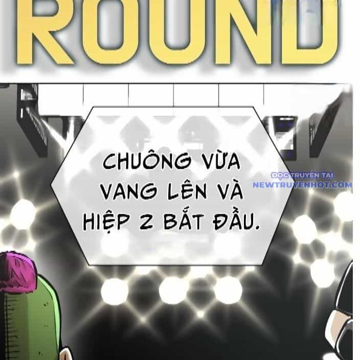 Shark - Cá Mập - Chương 285 - ảnh 35