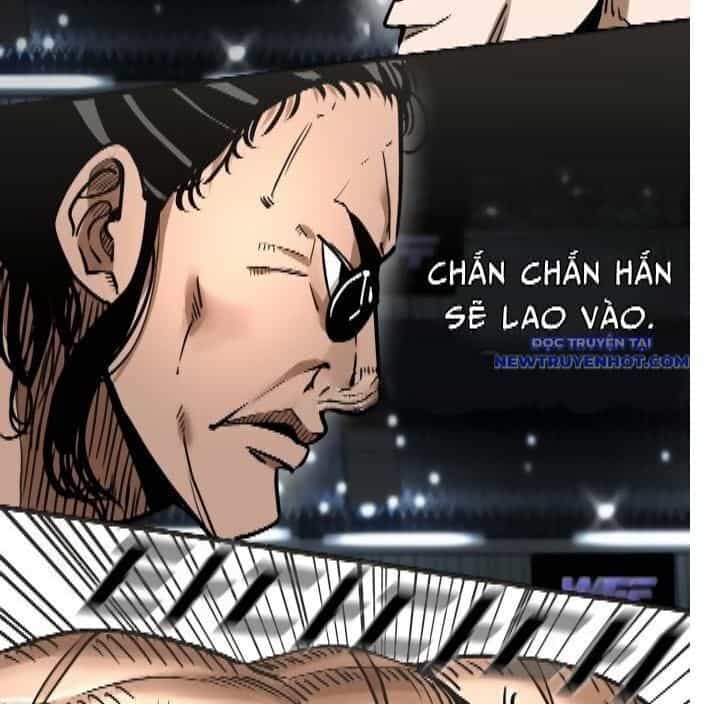Shark - Cá Mập - Chương 285 - ảnh 55