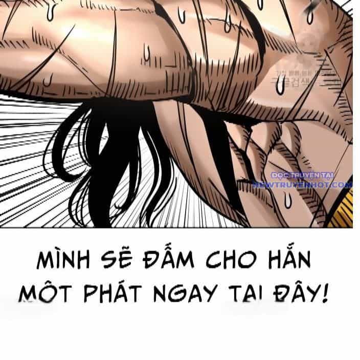 Shark - Cá Mập - Chương 285 - ảnh 56