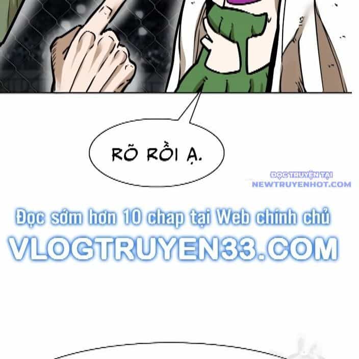 Shark - Cá Mập - Chương 285 - ảnh 7